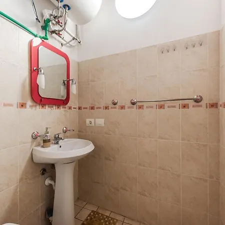 'easy Steps' - 2 - Pro Bono By Pikhost Shkodër