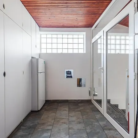 Apartamento 'easy Steps' - 2 - Pro Bono By Pikhost