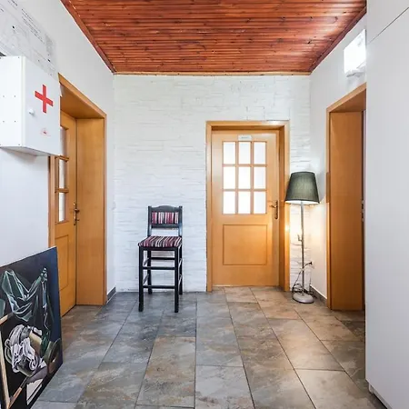 'easy Steps' - 2 - Pro Bono By Pikhost