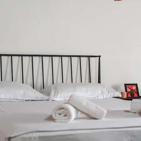 Apartamento 'easy Steps' - 2 - Pro Bono By Pikhost Shkodër