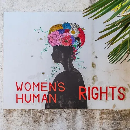 'easy Steps' - 2 - Pro Bono By Pikhost Apartamento Shkodër