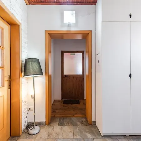 'easy Steps' - 2 - Pro Bono By Pikhost *