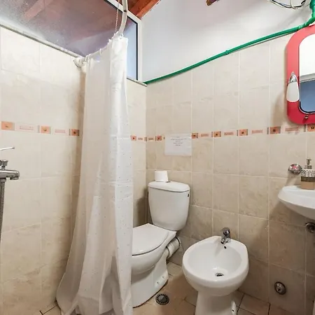 'easy Steps' - 2 - Pro Bono Apartment *