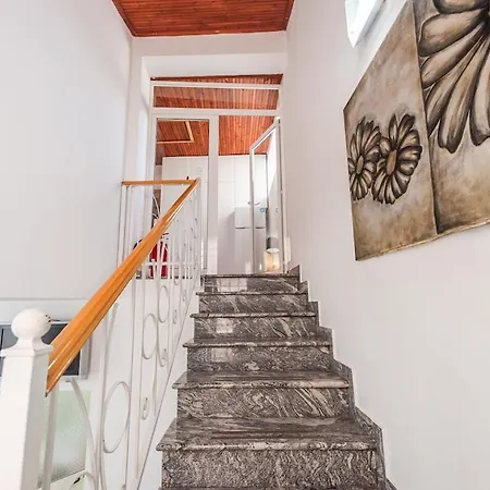 Apartment 'easy Steps' - 2 - Pro Bono *